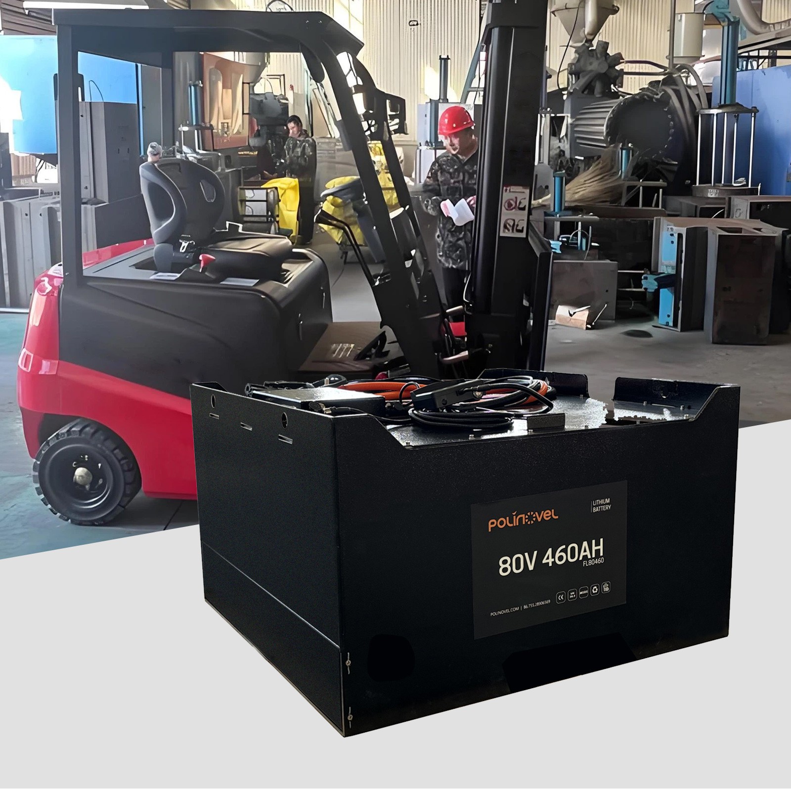 product-1600-1600 product-1600-1600