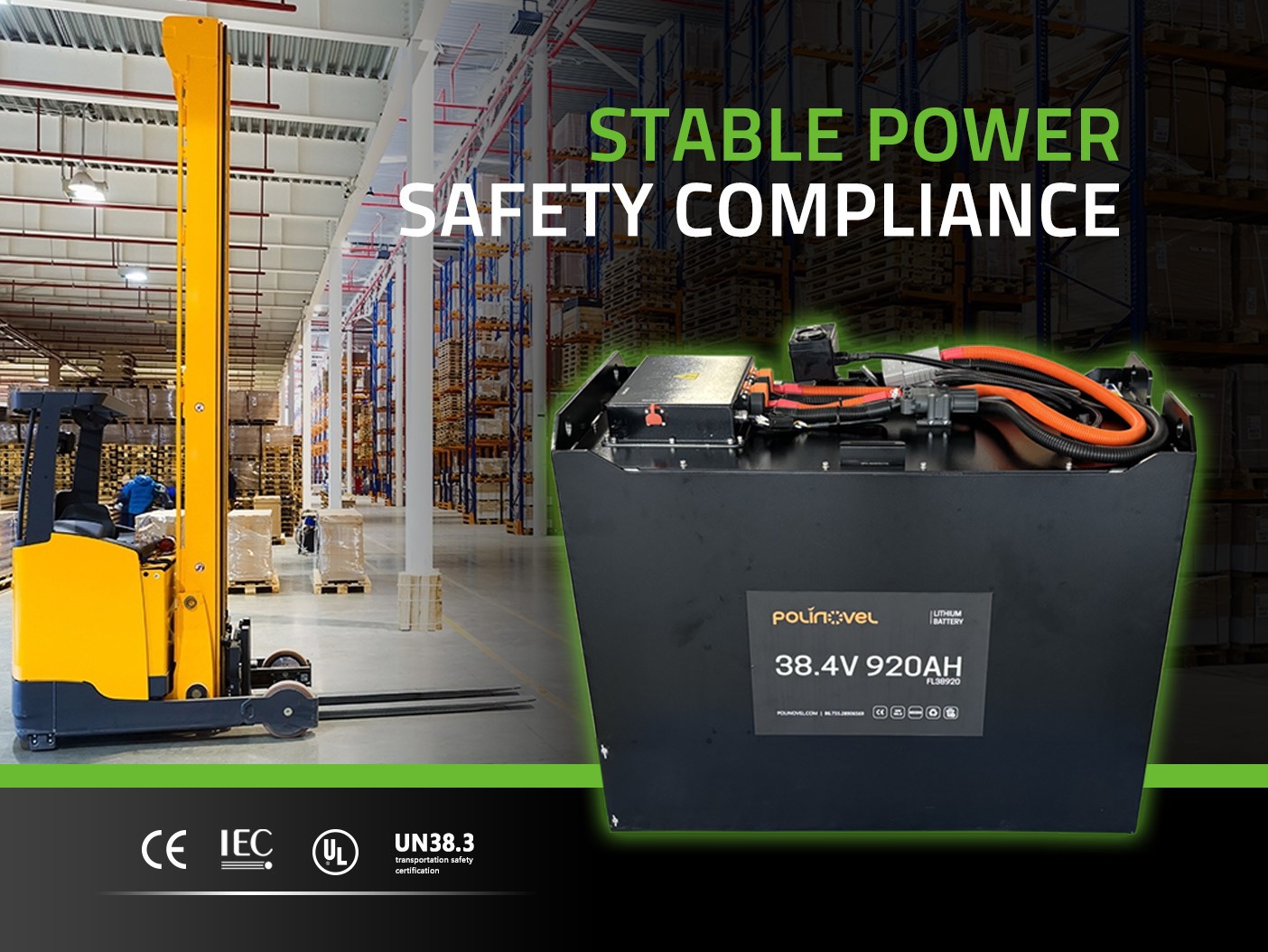 Revolutionizing-Material-Handling-Power Revolutionizing-Material-Handling-Power